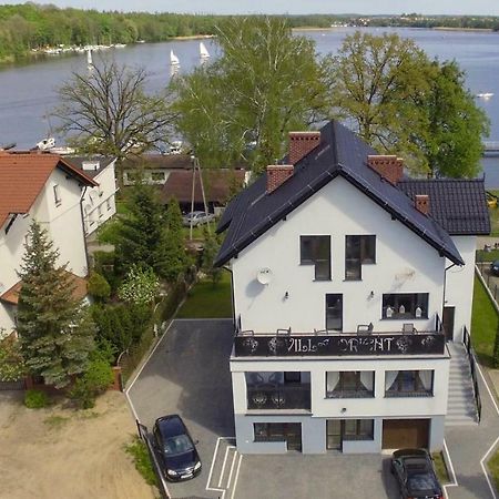 Villa Orient Ілава Екстер'єр фото